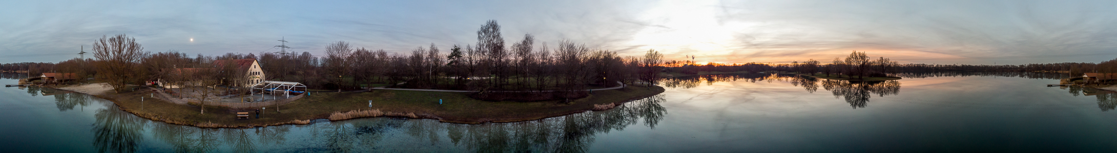 Panorama juergen-reichmann.de