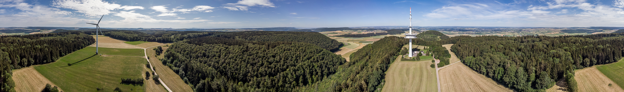 Panorama juergen-reichmann.de