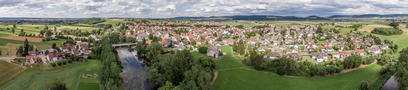 Panorama juergen-reichmann.de