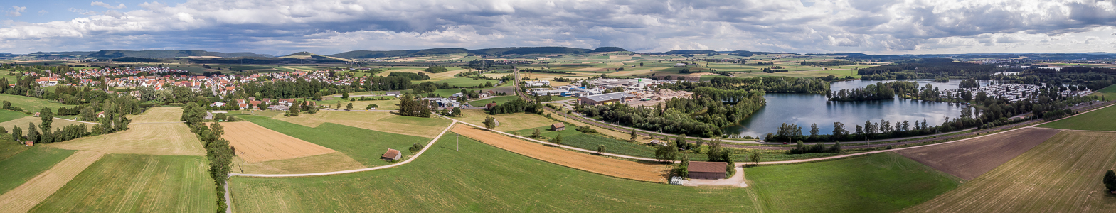 Panorama juergen-reichmann.de