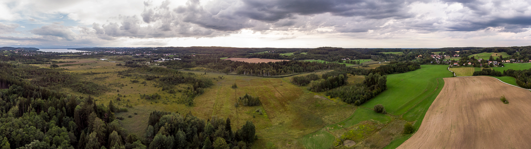 Panorama juergen-reichmann.de