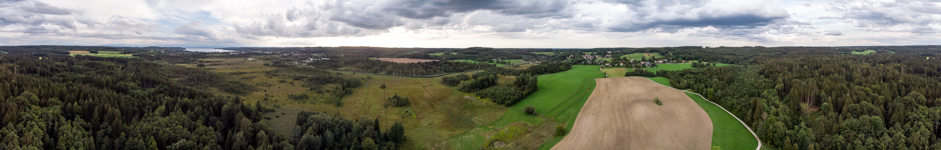 Panorama juergen-reichmann.de