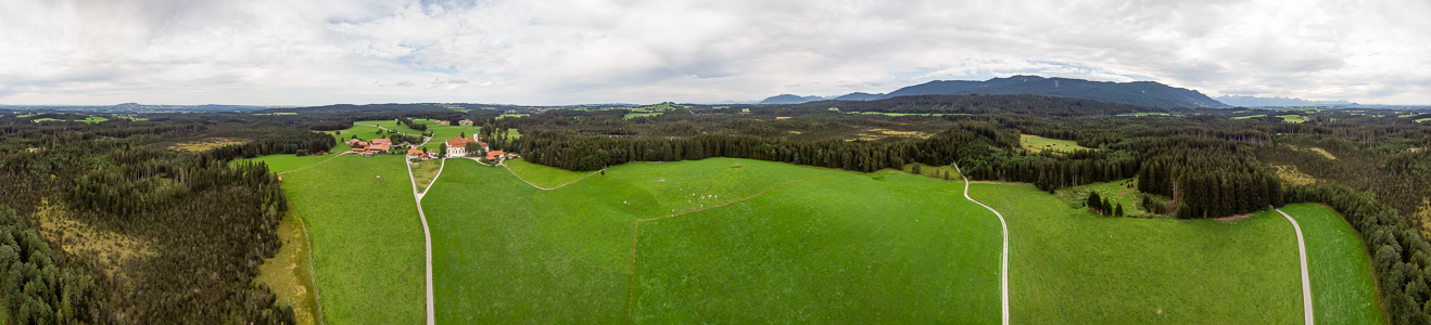 Panorama juergen-reichmann.de