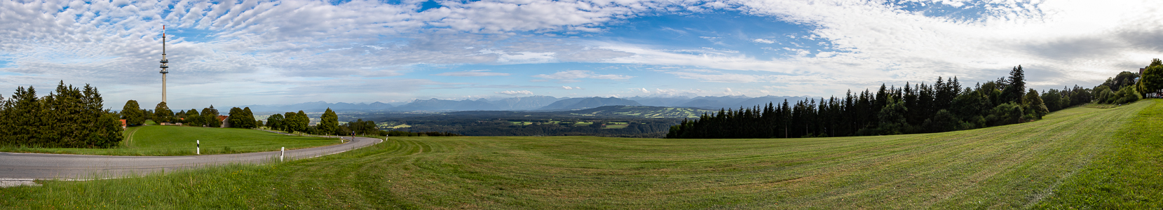 Panorama juergen-reichmann.de