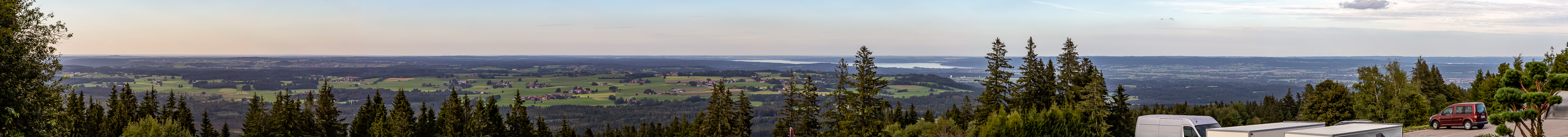 Panorama juergen-reichmann.de