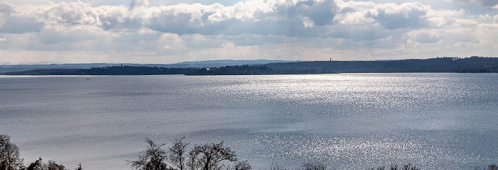 Uhldingen-Mühlhofen Überlinger See (Bodensee)