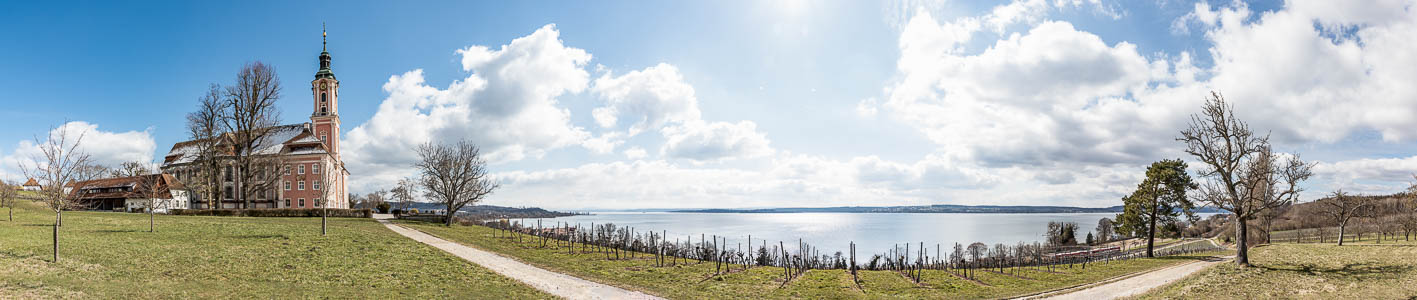 Panorama juergen-reichmann.de