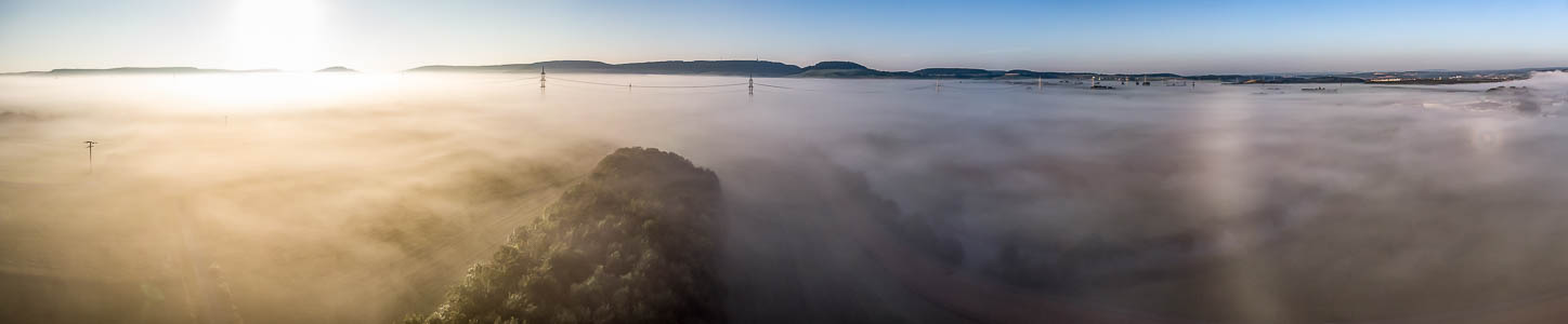 Panorama juergen-reichmann.de