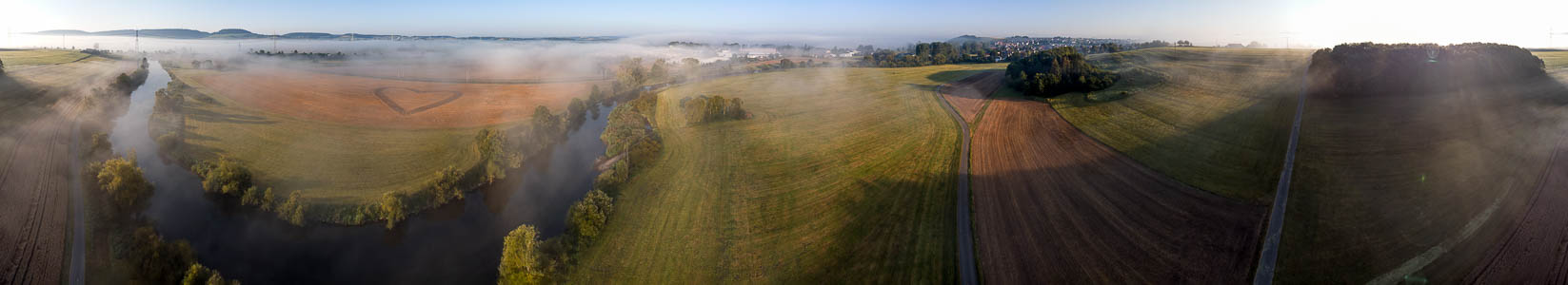 Panorama juergen-reichmann.de