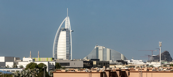 Dubai Metro Dubai