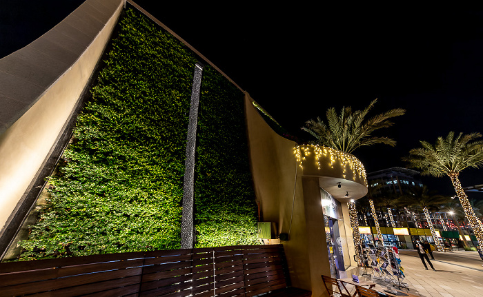 EXPO 2020 Dubai: Water Feature Dubai