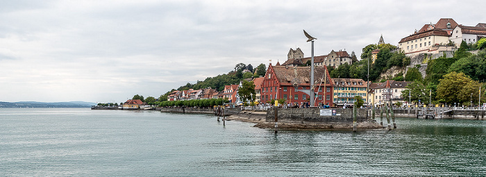 Meersburg