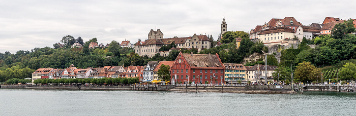 Meersburg