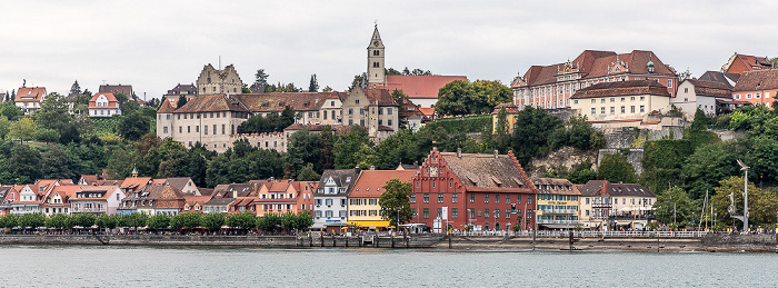 Meersburg