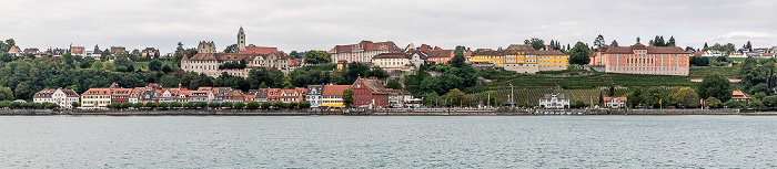 Meersburg