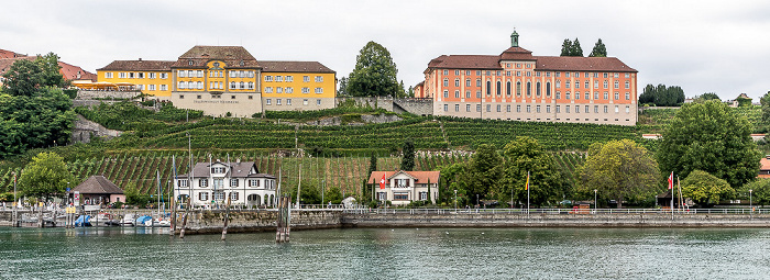 Meersburg