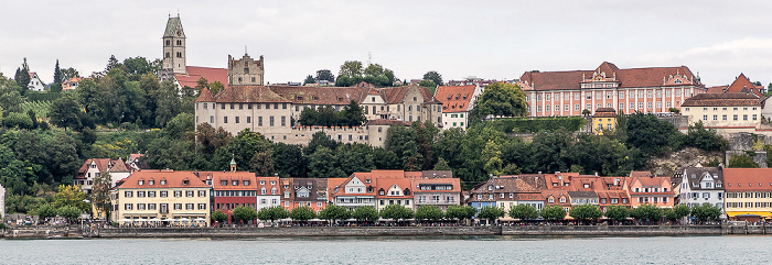 Meersburg