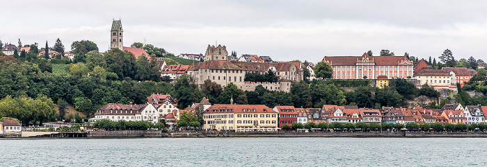 Meersburg