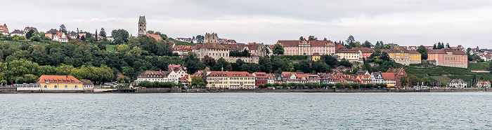 Meersburg