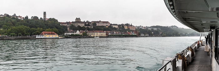 Meersburg