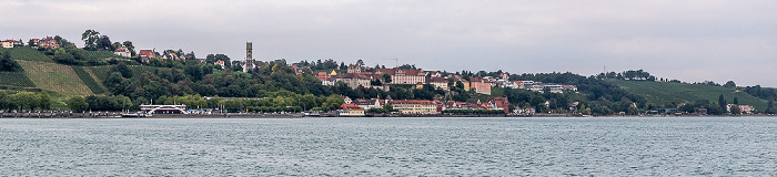 Meersburg