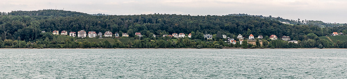 Bodensee