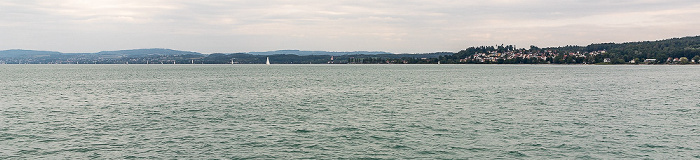 Bodensee