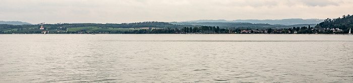 Bodensee