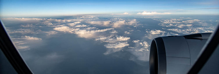 Mato Grosso do Sul 2022-11-11 Flug IBE6833 Madrid-Barajas (MAD/LEMD) - Santiago de Chile (SCL/SCEL) Luftbild aerial photo