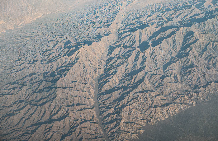 Argentinien 2022-11-11 Flug IBE6833 Madrid-Barajas (MAD/LEMD) - Santiago de Chile (SCL/SCEL) Luftbild aerial photo