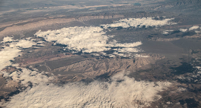 Argentinien 2022-11-11 Flug IBE6833 Madrid-Barajas (MAD/LEMD) - Santiago de Chile (SCL/SCEL) Luftbild aerial photo