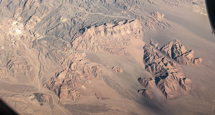 Argentinien 2022-11-11 Flug IBE6833 Madrid-Barajas (MAD/LEMD) - Santiago de Chile (SCL/SCEL) Luftbild aerial photo