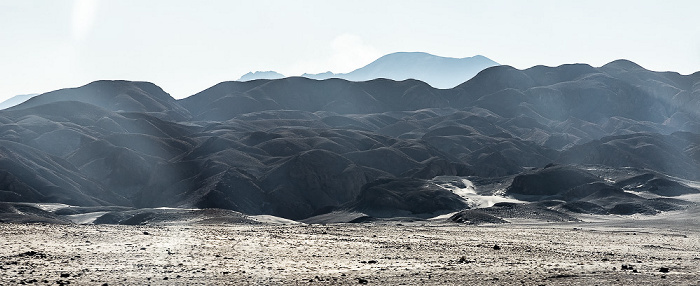 Anden Salar de Atacama