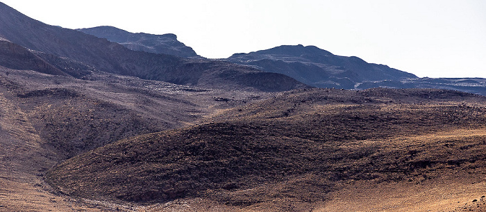 El Tatio