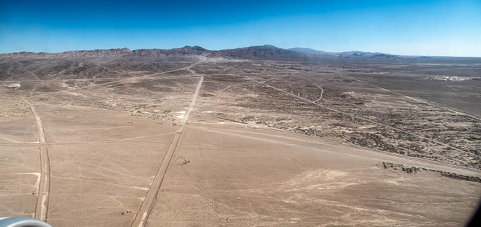 Calama 2022-11-21 Flug SKU247 El Loa (CJC/SCCF) - Santiago de Chile (SCL/SCEL) Luftbild aerial photo