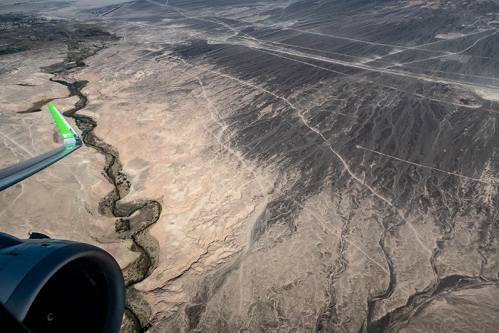 Río Loa Calama