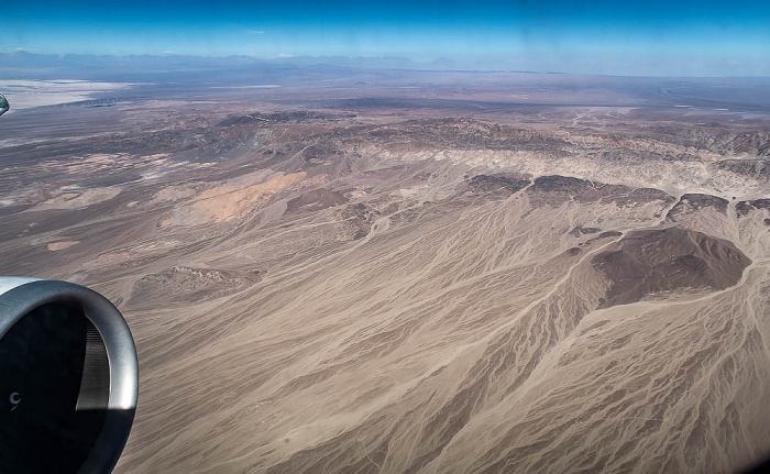 Región de Antofagasta