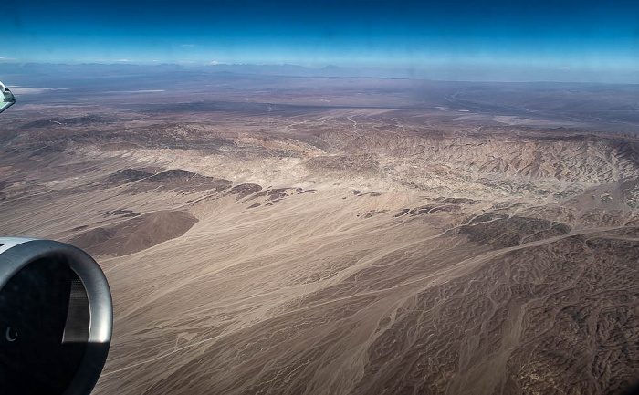 Región de Antofagasta