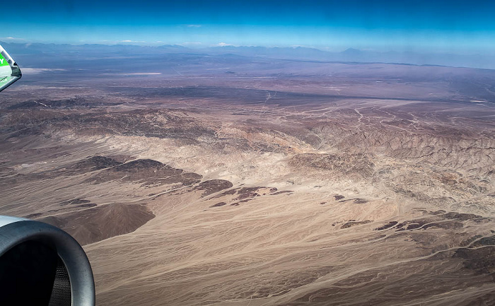 Región de Antofagasta