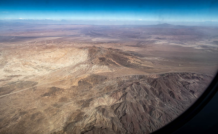 Región de Antofagasta