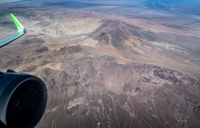 Región de Antofagasta