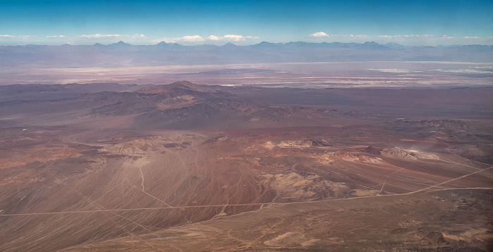 Región de Antofagasta