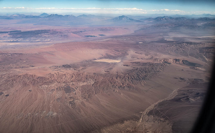 Región de Antofagasta