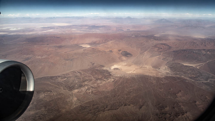 Región de Antofagasta