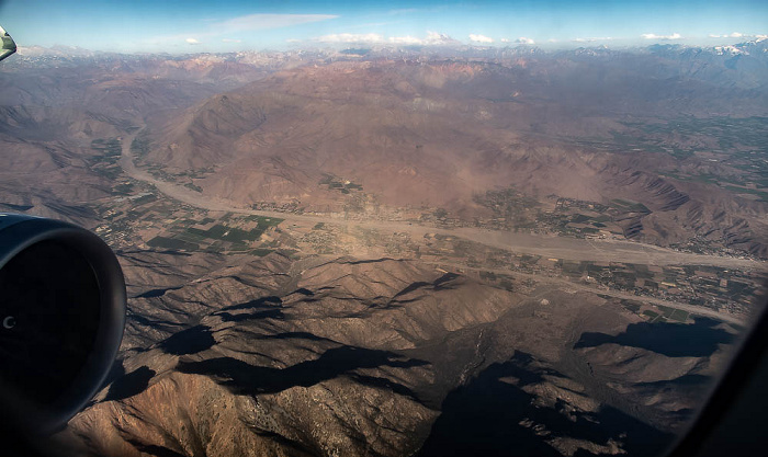 Chile