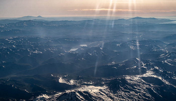 Chile