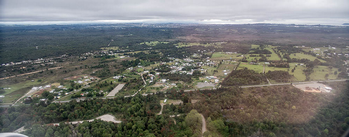 Puerto Montt