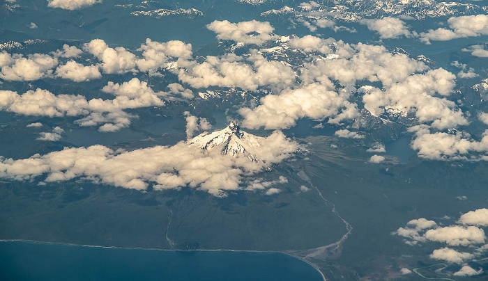 Patagonien