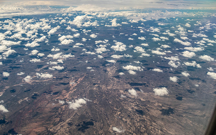 Argentinien 2022-12-01 Flug IBE6830 Santiago de Chile (SCL/SCEL) - Madrid-Barajas (MAD/LEMD) Luftbild aerial photo