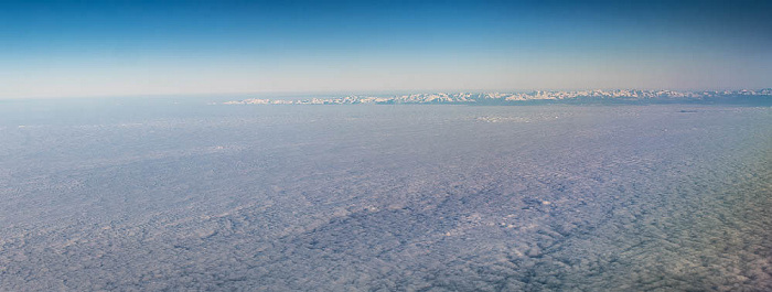 Spanien Pyrenäen 2022-12-02 Flug IBE3190 Madrid-Barajas (MAD/LEMD) - München Franz Josef Strauß (MUC/EDDM) Luftbild aerial photo